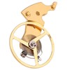 Watch Balance Wheel Splint Replacement Part for ETA 2824 2834