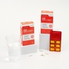 Liposomal Multivitamin Multivitamin CD Lipozm 30 tablets / 리포좀 멀티비타민