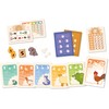 Farm Hand Card Game - Fast-Paced Trick-Taking & Bidding Strategy
