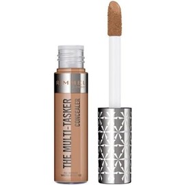 Rimmel Multi Tasker Concealer, 065 Rose Honey