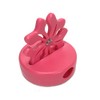 BladeSaver Thread Cutter 60mm Fortune Fuschia
