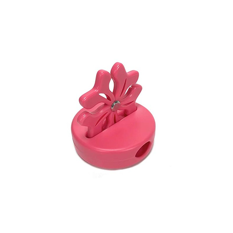 BladeSaver Thread Cutter 60mm Fortune Fuschia