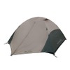 ALPS Mountaineering Explorer 4-Person Tent by Sherper's