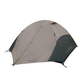ALPS Mountaineering Explorer 4-Person Tent by Sherper's