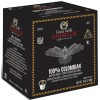 Gran Caffe Garibaldi 18 CT Single Serve Coffee Cups for