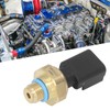 Engine Oil Pressure Sensor Pressure Transducer Switch 4921517 Replacement for