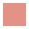 M.A.C COSMETICS Mineralizar rubor hey coral hey