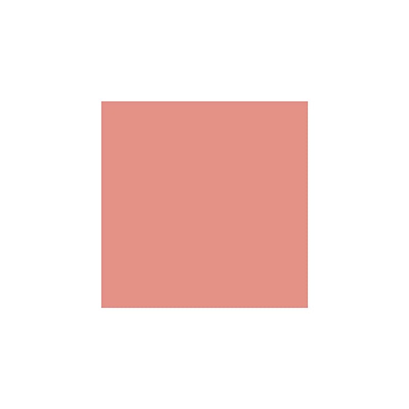 M.A.C COSMETICS Mineralizar rubor hey coral hey