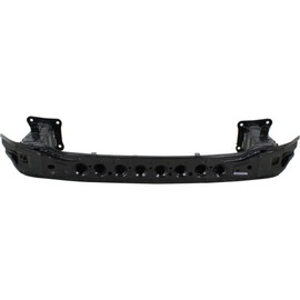 Evan Fischer Front Bumper Reinforcement for Ford Escape 2013-2019 Focus 2012-2018 C-Max 2013-2018 Lincoln MKC 2015-2018 Steel Replaces # CP9Z17757B, FO1006261