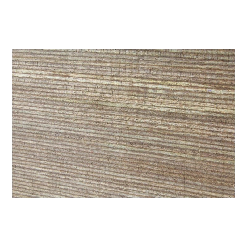 Spectraply Bottle Stopper Turning Blanks 1.5x1.5x3 ( 16 pieces)