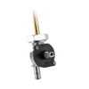 16950-MAH-023 Fuel Gas Valve Petcock Fuel Fit For HONDA 1100