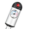 Portable Bike Pumps High Pressure Road Bicycle Pump with Air