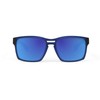 SPINAIR 57 SUNGLASSES