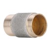 Grinding Bit Ceramic Glass Abrasive Tool, Stained Ceramic Glass Abrasive