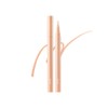 BBIA Last Glitter Highliner #02 Dewy Peach Last Glitter Highliner