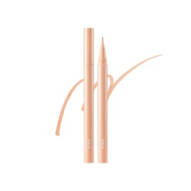BBIA Last Glitter Highliner #02 Dewy Peach Last Glitter Highliner #02 Dewy Peach 0.5g