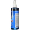Andis Blade Care Plus Spray, 16-Ounce