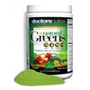 Natural Greens Juice Drink Super Food by Doctors Nutra Nutraceuticals,