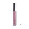 Gloss Affair Lip Gloss (016, Sweet Pea)