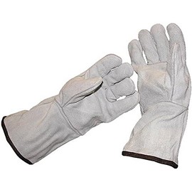 Dr. Shrink DS-009 Heat Gun Glove - Pair