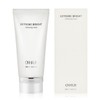 (eTV) O HUI Extreme Bright Cleansing Foam 160ml single option