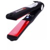 Mondava Professional Ceramic Tourmaline HAIRSTYLING IRON Flat Iron | Sealed