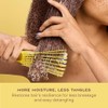 Shea Moisture Jamaican Black Castor Oil Strengthen & Restore Conditioner,