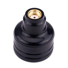 Drone Antenna, 5.8G RHCP TX RX Omni Antenna FPV Antenna for Adult for RC FPV(Bore)