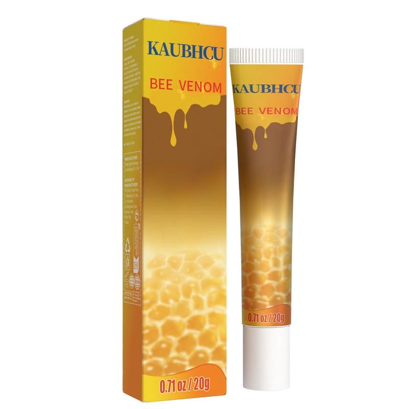 【Limited-time event】 KAUBHCU Moisturizing Hand Cream Body Lotion:_2PCS (Stable and