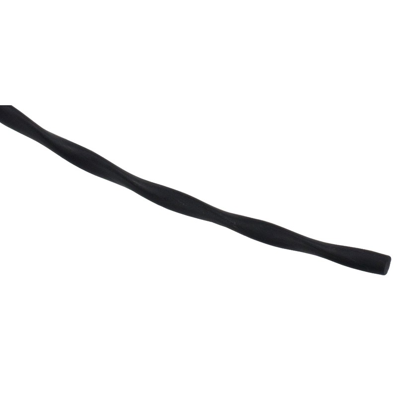 Rotary Item 12179, Vortex Trimmer Line .095 X 1140' ,