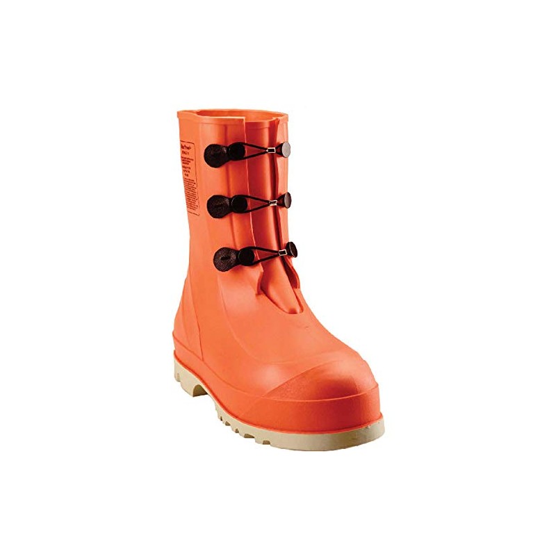 HAZPROOF BOOTS 82330-11