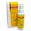 J.F. Lazartigue Dry & Thick Hair Shea Butter Leave-In Conditioner