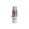 코리아나 Koreana Lavida Enrich Solution Serum 40ml / 코리아나 라비다