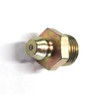 GZ Z800 - Grease Zerk 1/8'' Male Pipe Straight (10