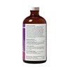 Maxion 2 Pack Iron Blood Booster Supplement to Combat Iron