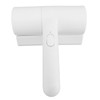 Mattress Vacuum Cleaner High Efficiency Powerful Portable Handheld Wireless Mite