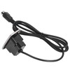 Recliner Switch USB Socket Charging Straight 5 Pin Light Free