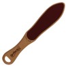 Camillen 60 Callus File for Feet Foot File for Callus