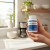 Supervits Semenax Aumenta Volumen Capsulas Sabor