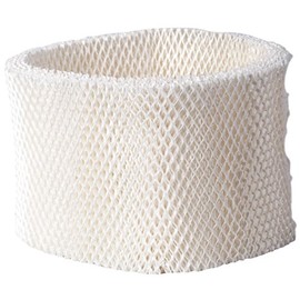 BONECO Evaporator Mat A7018 for Humidifier E2441