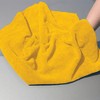 Detailer's Choice 3-515 Microfiber Plush Drying Towel