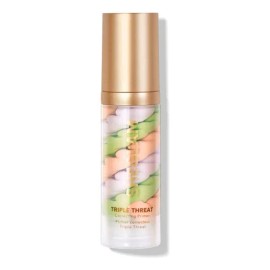 Sheglam Triple Threat Manual De Correccin De Triple Amenaza                                                                                           