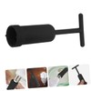 Operitacx 4pcs Light Socket Ring Remover Tool Durable Plastic Lamp