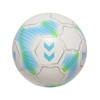 Hummel Precision Light 290 Football Ball 5