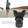 Oxyfit Breathing Lung Trainer - Oxygen Flow Breathing Trainer Lung