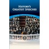 History's Greatest Speeches