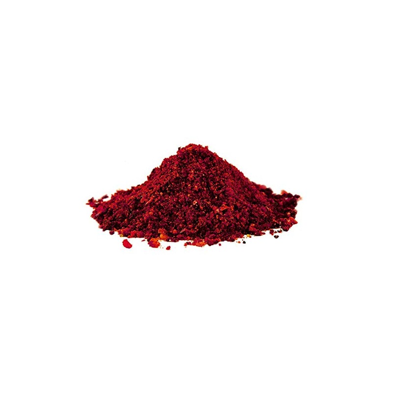 Jaxon Groundbait Ready 750g Bloodworm