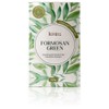 Kintra Foods Formosan Green Tea Loose Leaf 250g