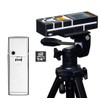Umarex 080.820 a T2 Laser Range Distance Measurer 080.820 a