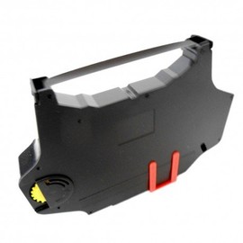 Ink Ribbon for Triumph-Adler Twen T 180 (C-Film) Typewriter Size 188 Ink Ribbon Factory Original